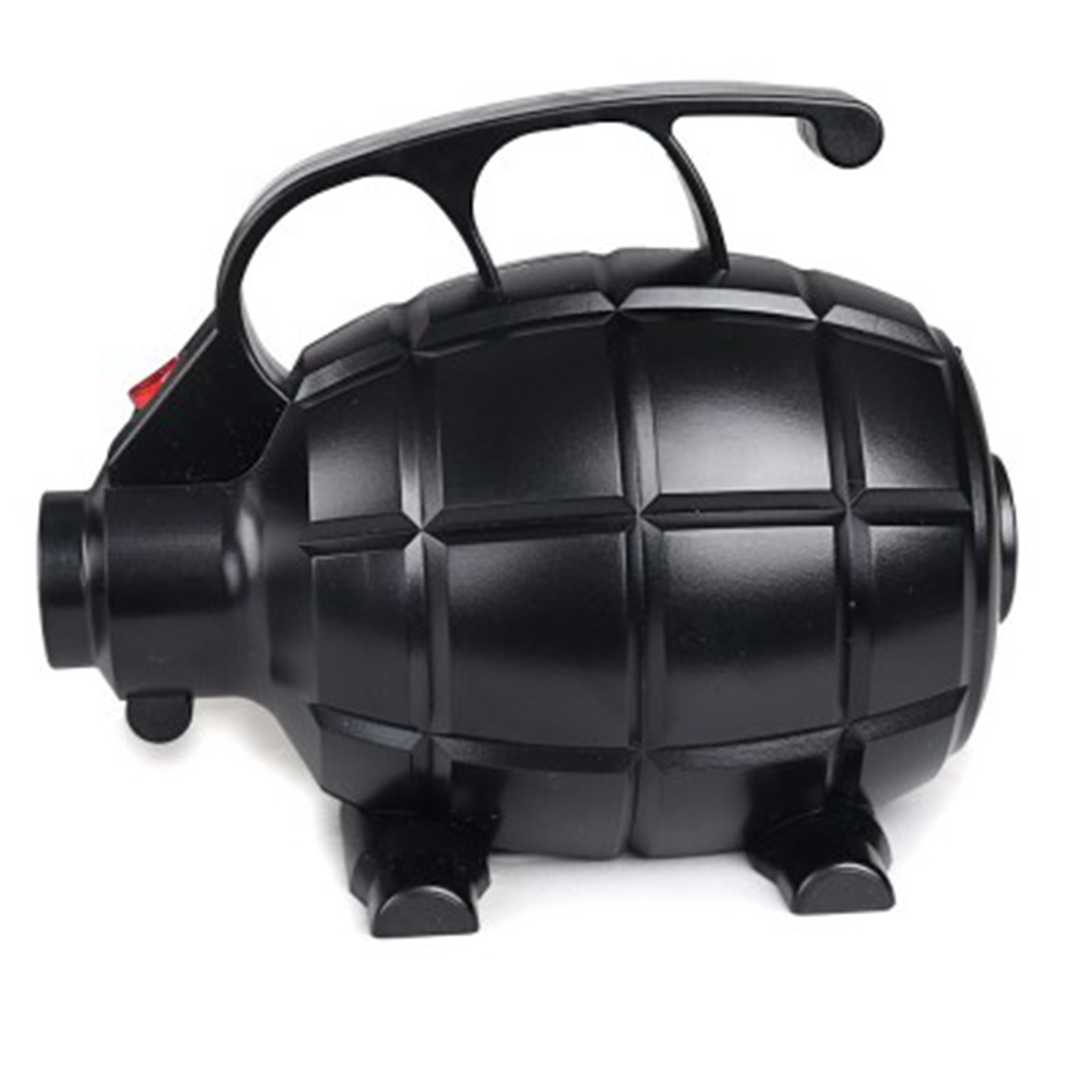 AirTrack Electric Air Pump