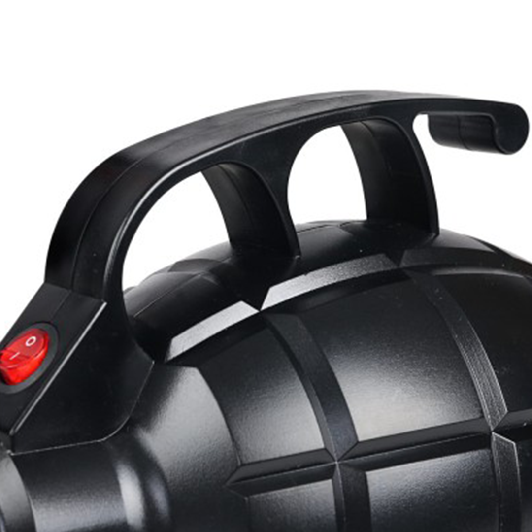 AirTrack Electric Air Pump