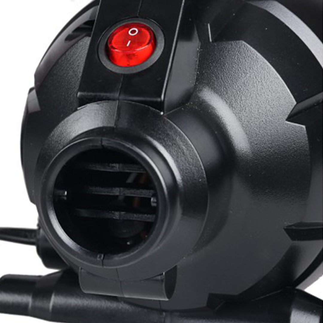 AirTrack Electric Air Pump