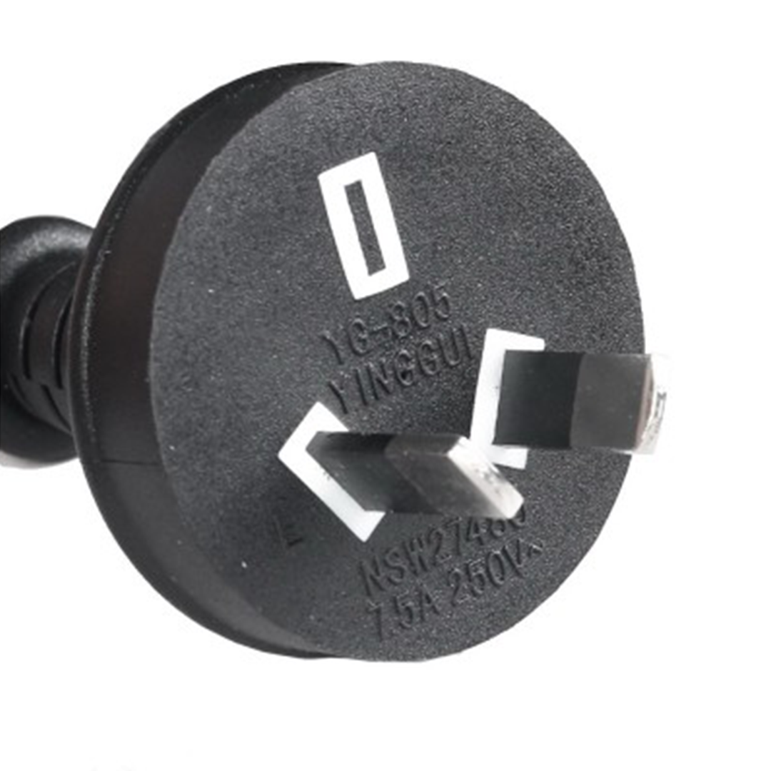 AirTrack Electric Air Pump