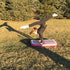 AirBlock X