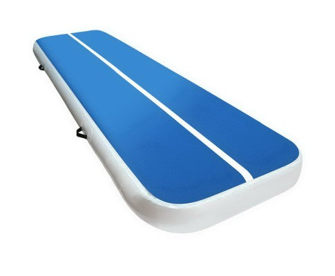 Everfit Air Track