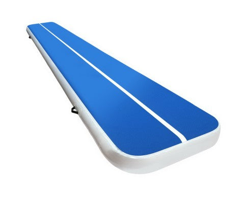 Everfit Air Track