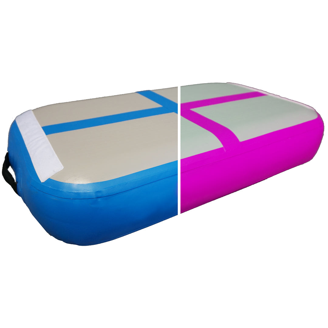 AirBlock X