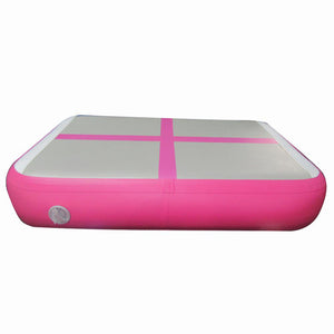 AirBlock X – AirTrack Australia