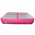 AirBlock X