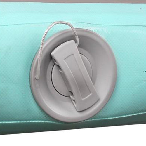 AirFloor eFit