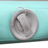 AirFloor eFit