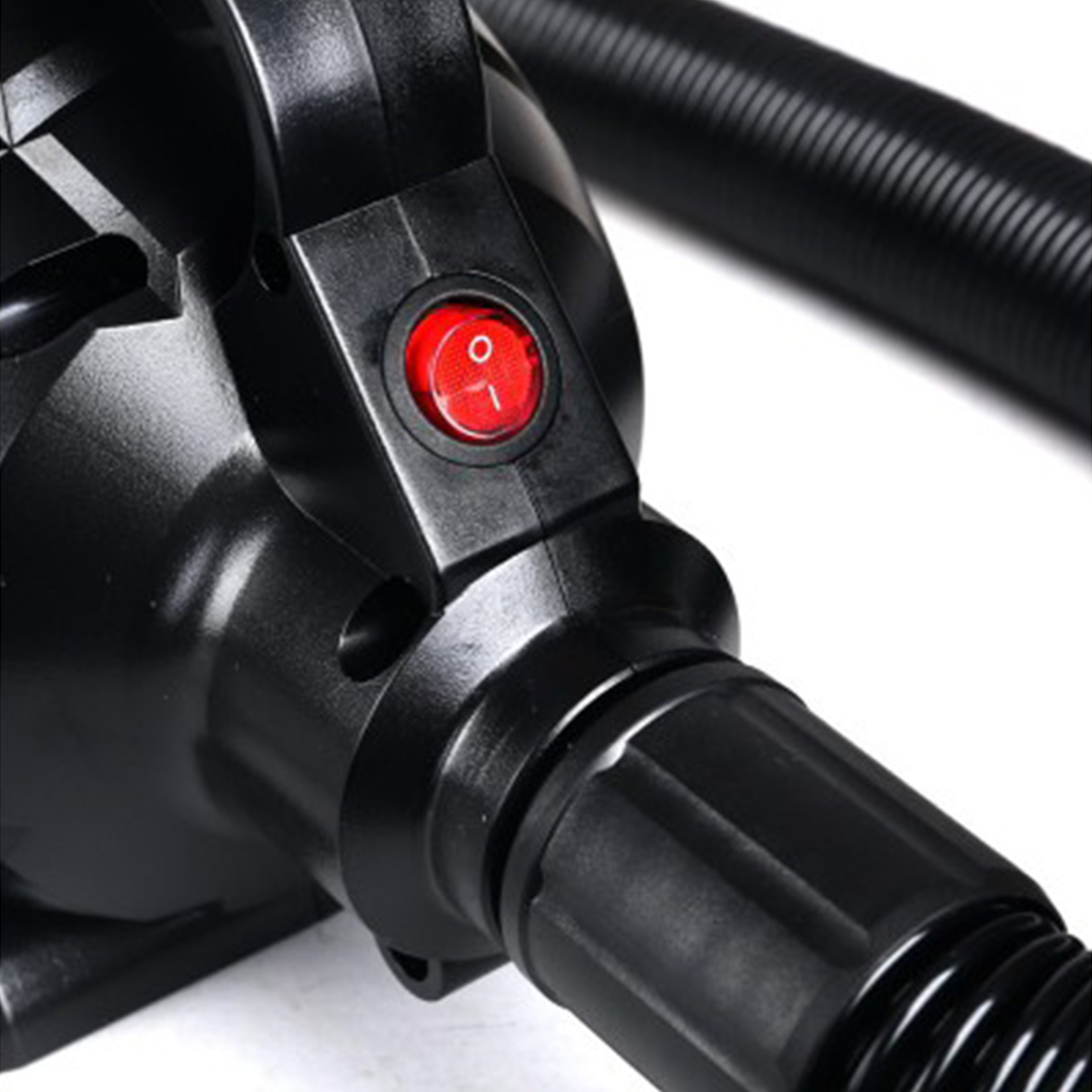 AirTrack Electric Air Pump