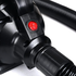 AirTrack Electric Air Pump
