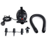 AirTrack Electric Air Pump