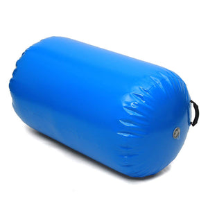 80cm Inflatable Tube